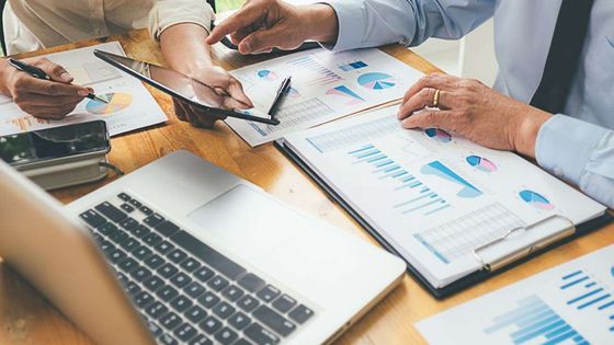 Finans sektöründe güven geriledi, en sert düşüş aracı kurumlarda