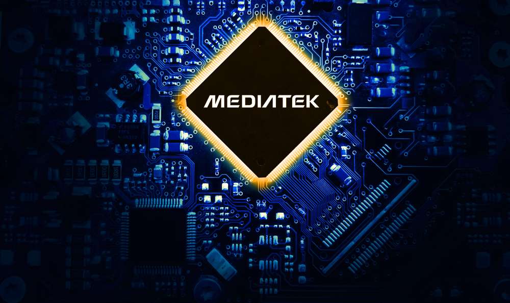 MediaTek'ten 2 nanometrelik yapay zeka çipi: Qualcomm'a rakip olacak
