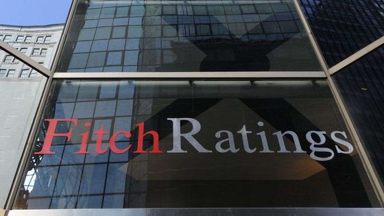 Fitch: Yüksek petrol fiyatları bazı gelişmekte olan sınır piyasaları zorlarken ihracatçılara avantaj sağlıyor