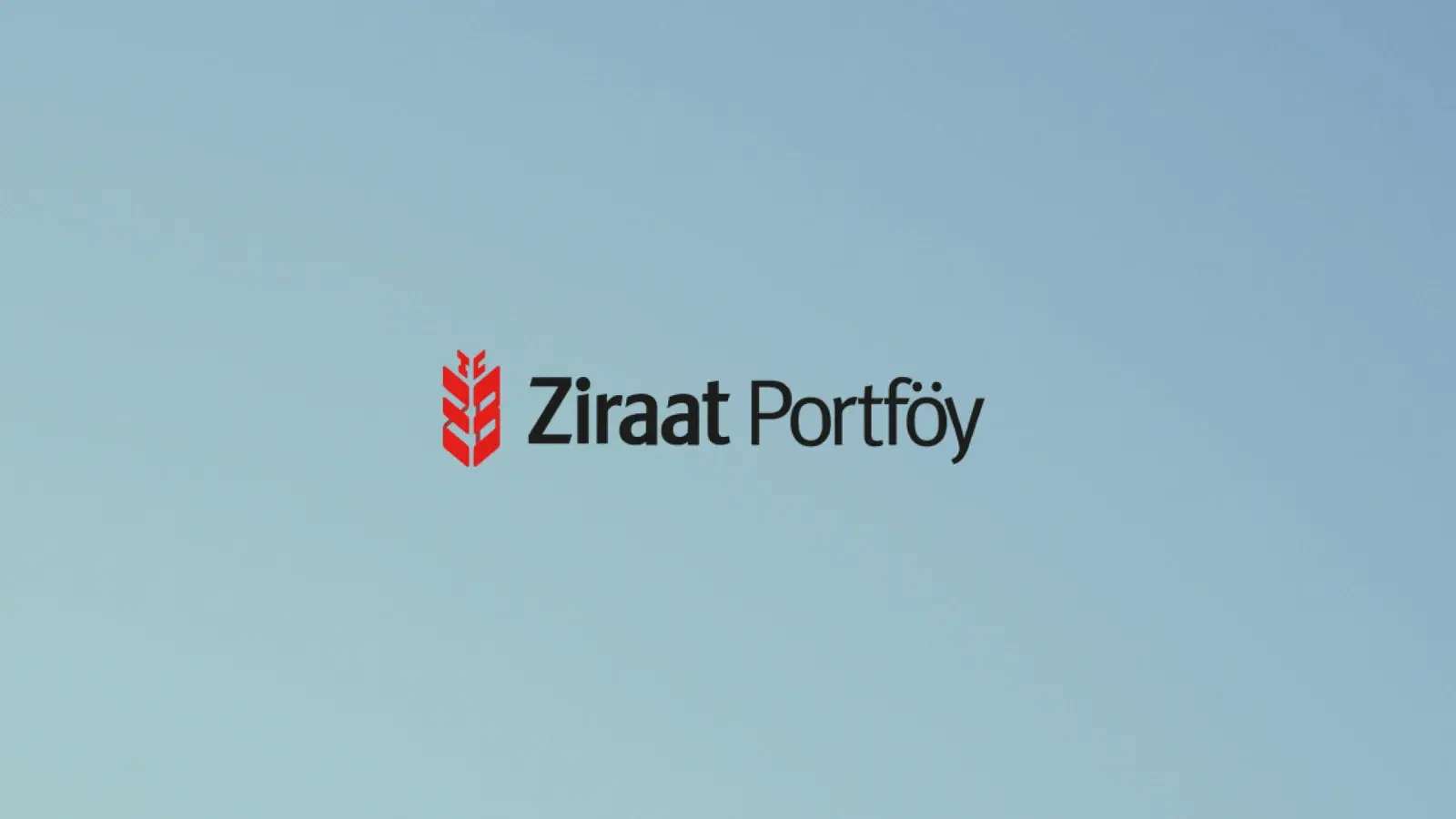 Ziraat Portföy'den fon işlemlerine ilişkin iddialara yalanlama