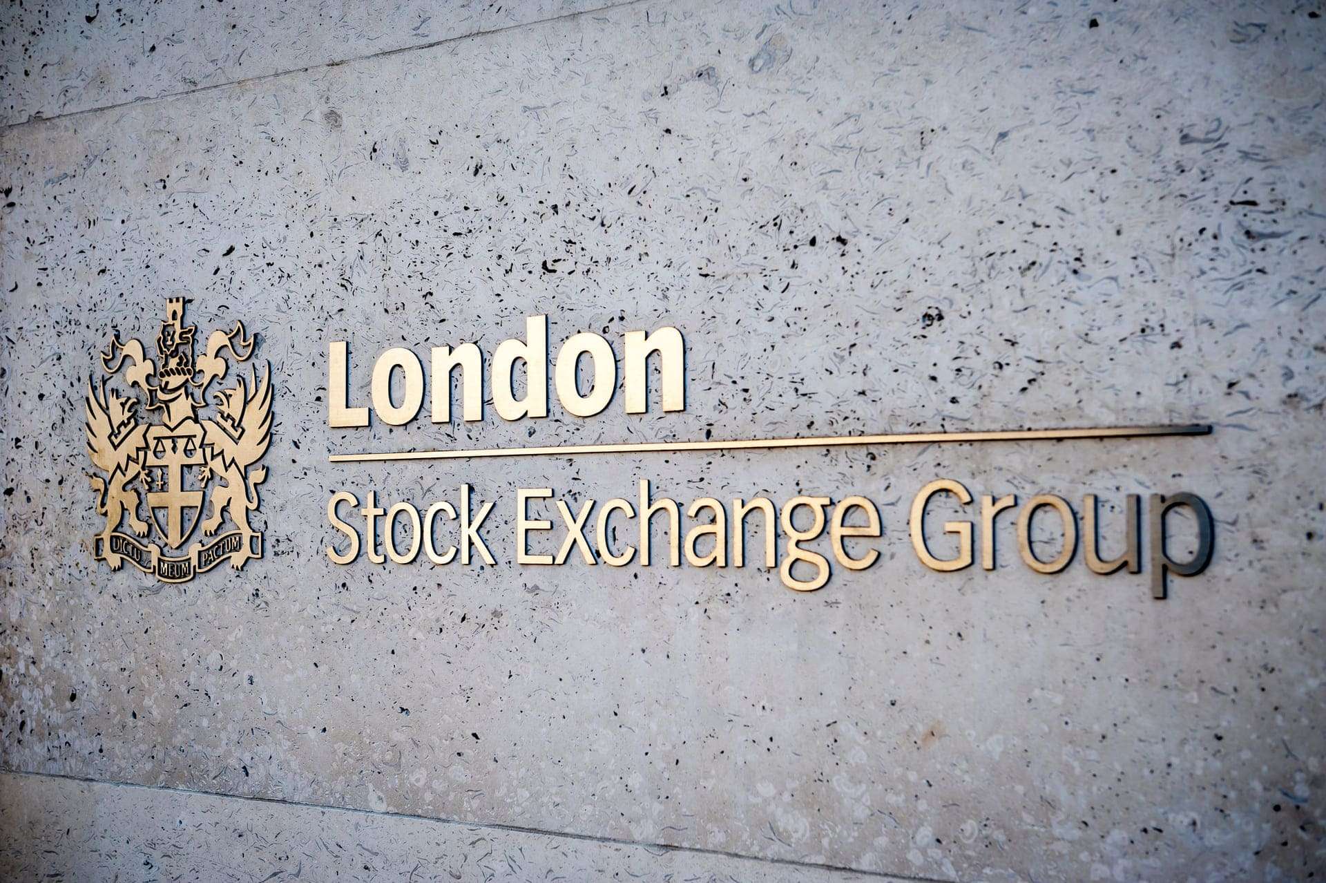Avrupa borsaları günü düşüşle tamamladı, Londra’da Ocado yükseldi