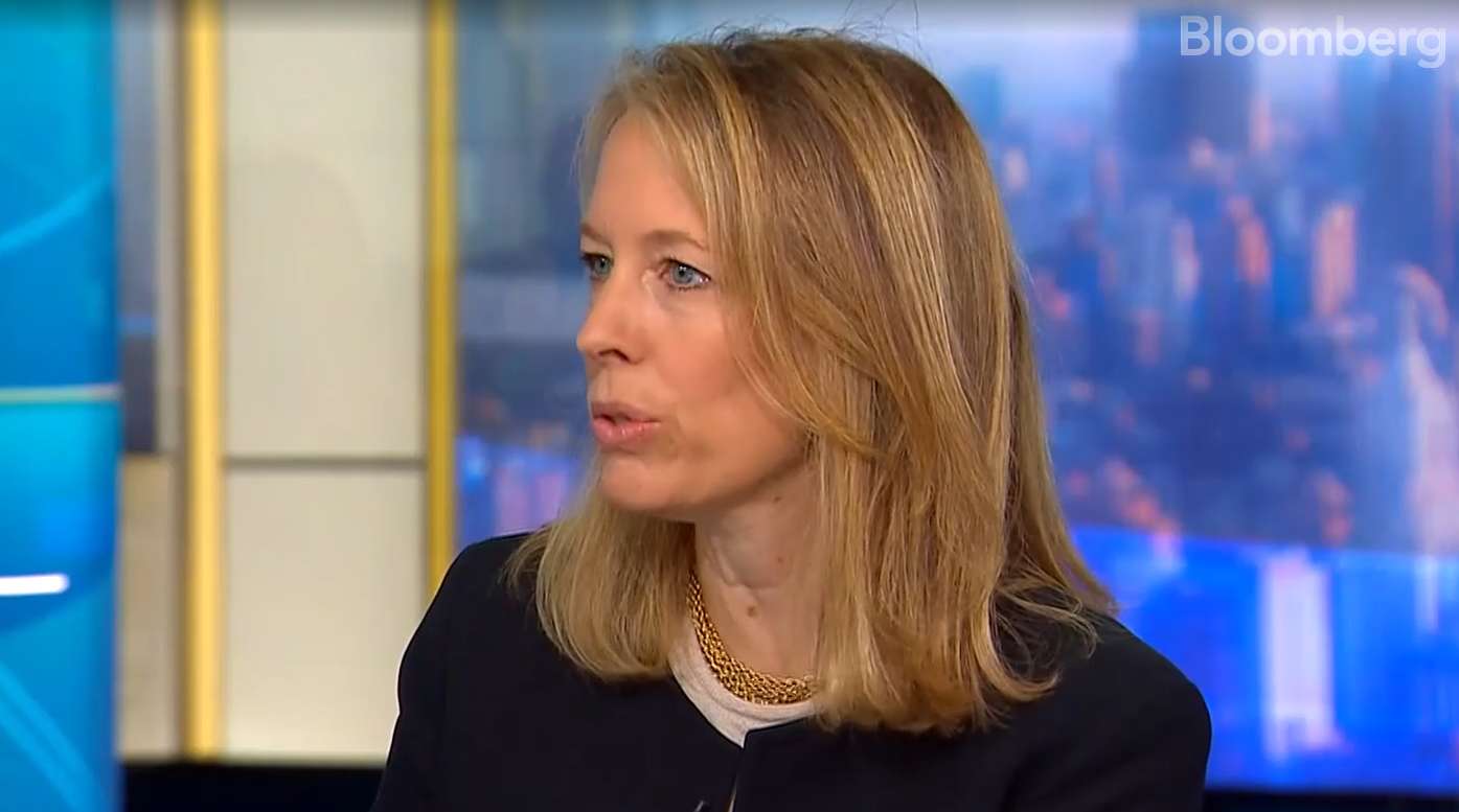 UBS: Hisse senetlerinde yükseliş için alan var, yapay zeka yatırımları hafife alınıyor