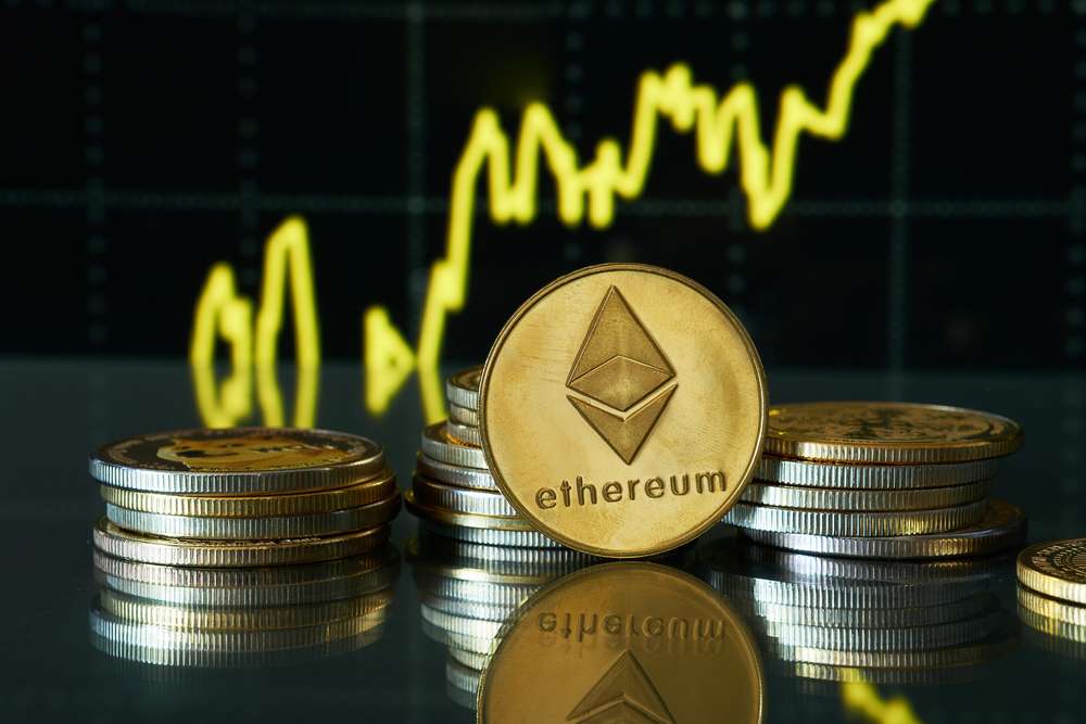 BitMine'ın Ethereum varlığı 5,9 milyona ulaştı: To…