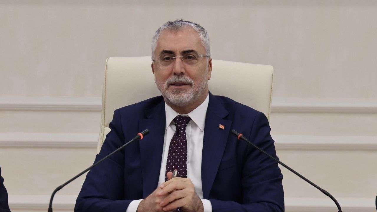 Emeklilerin Kurban Bayramı ikramiyeleri 17-22 Mayıs'ta