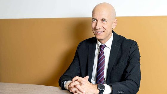 ECB/Kocher: Bir sonraki faiz kararı için henüz erken