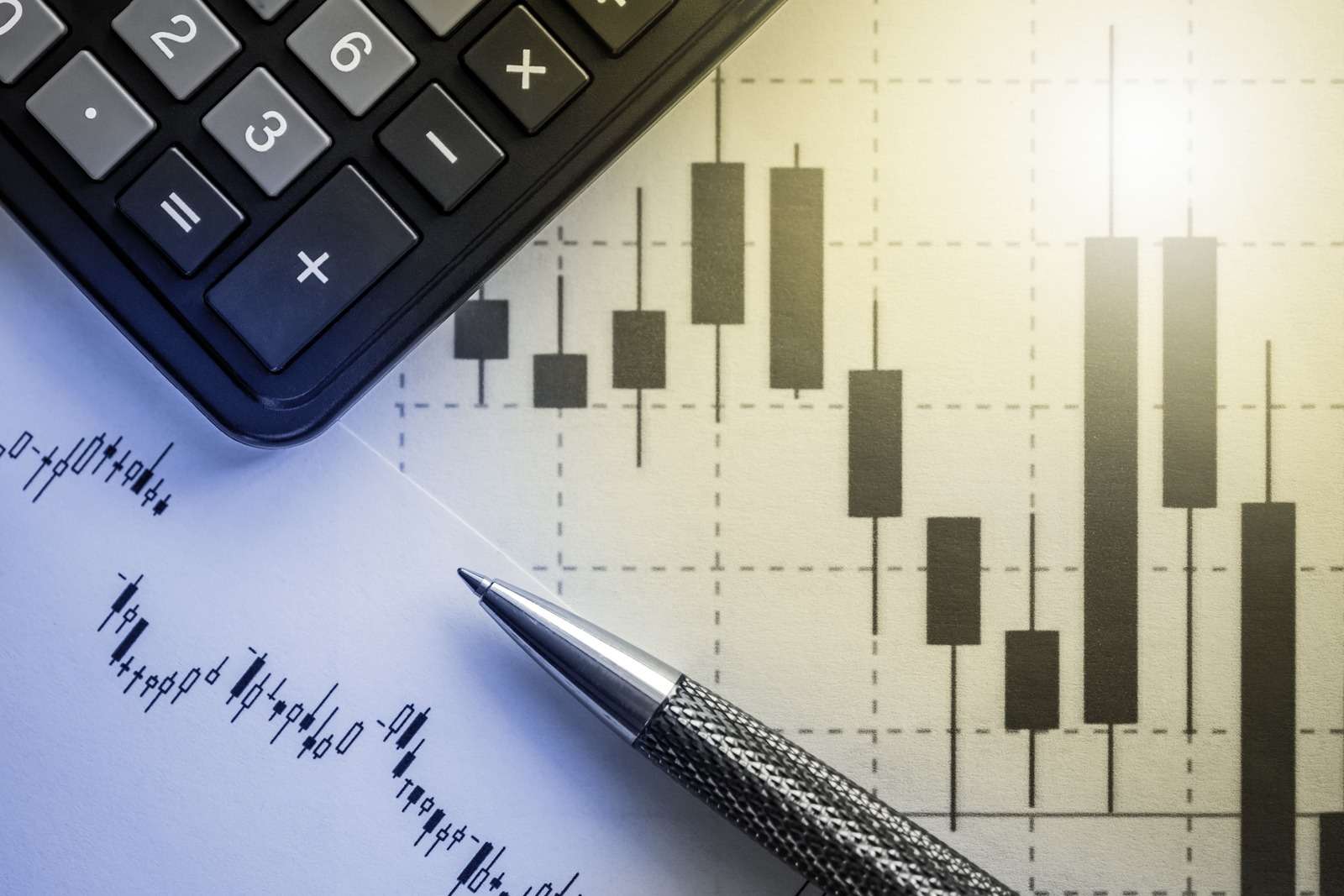 TÜPRAŞ, İş Bankası ve Kıraç Galvaniz üçüncü çeyrek bilanço tarihlerini açıkladı