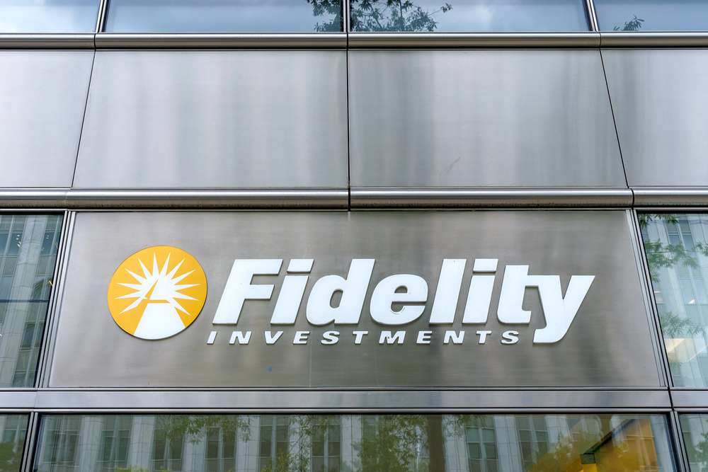 Fidelity Fed belirsizliğini gerekçe göstererek altın varlıklarını ikiye katladı