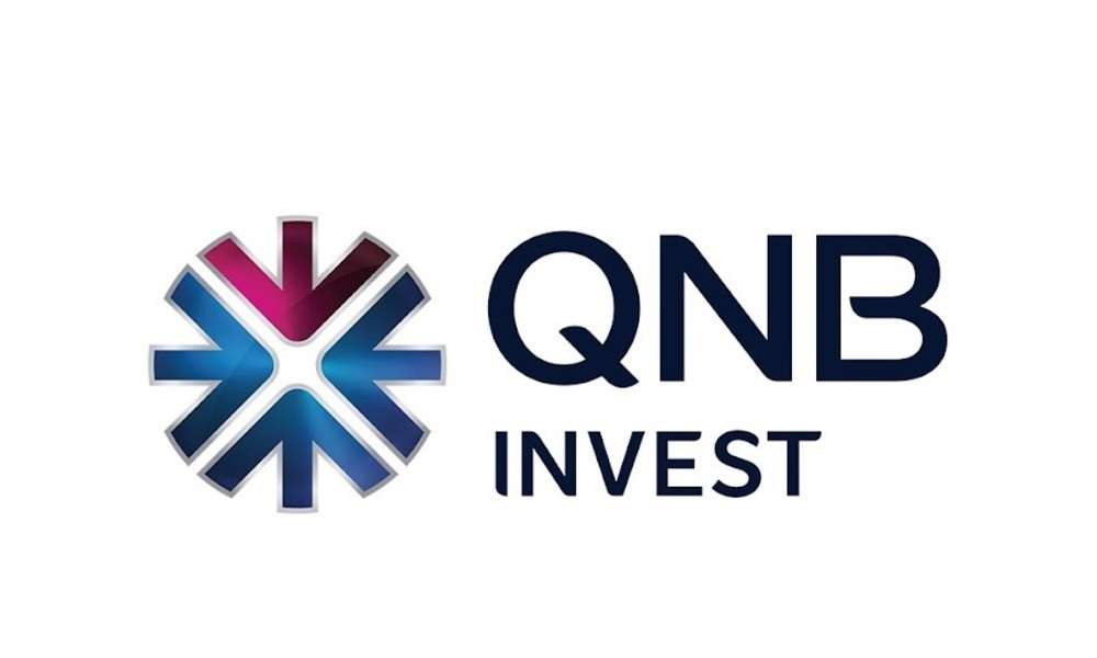 QNB Invest favori hisseler listesini değiştirdi