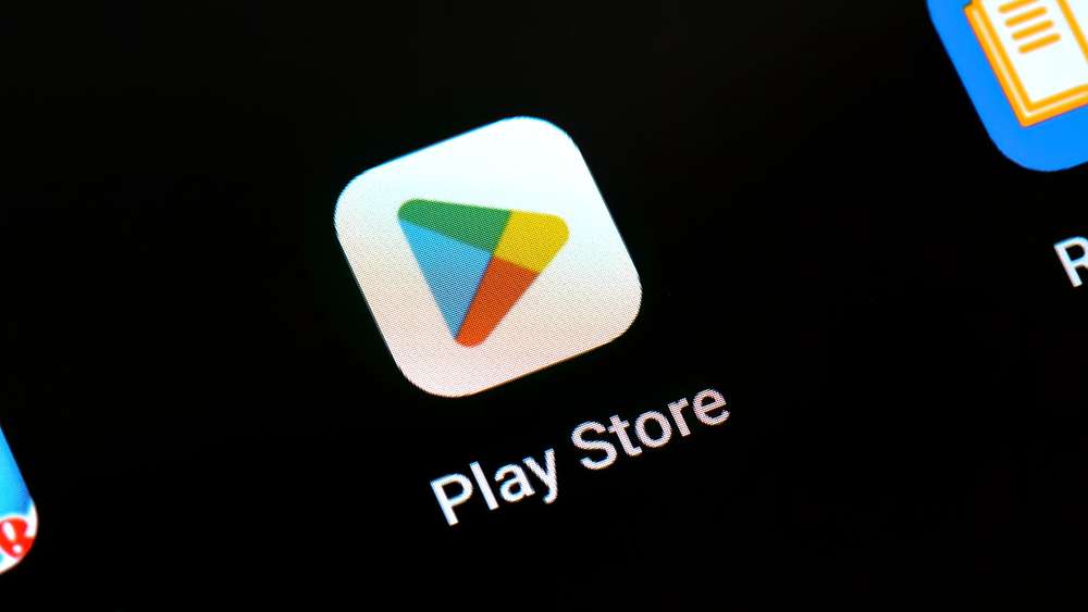 Google Play, ABD'de üçüncü taraf uygulama mağazalarına açılıyor