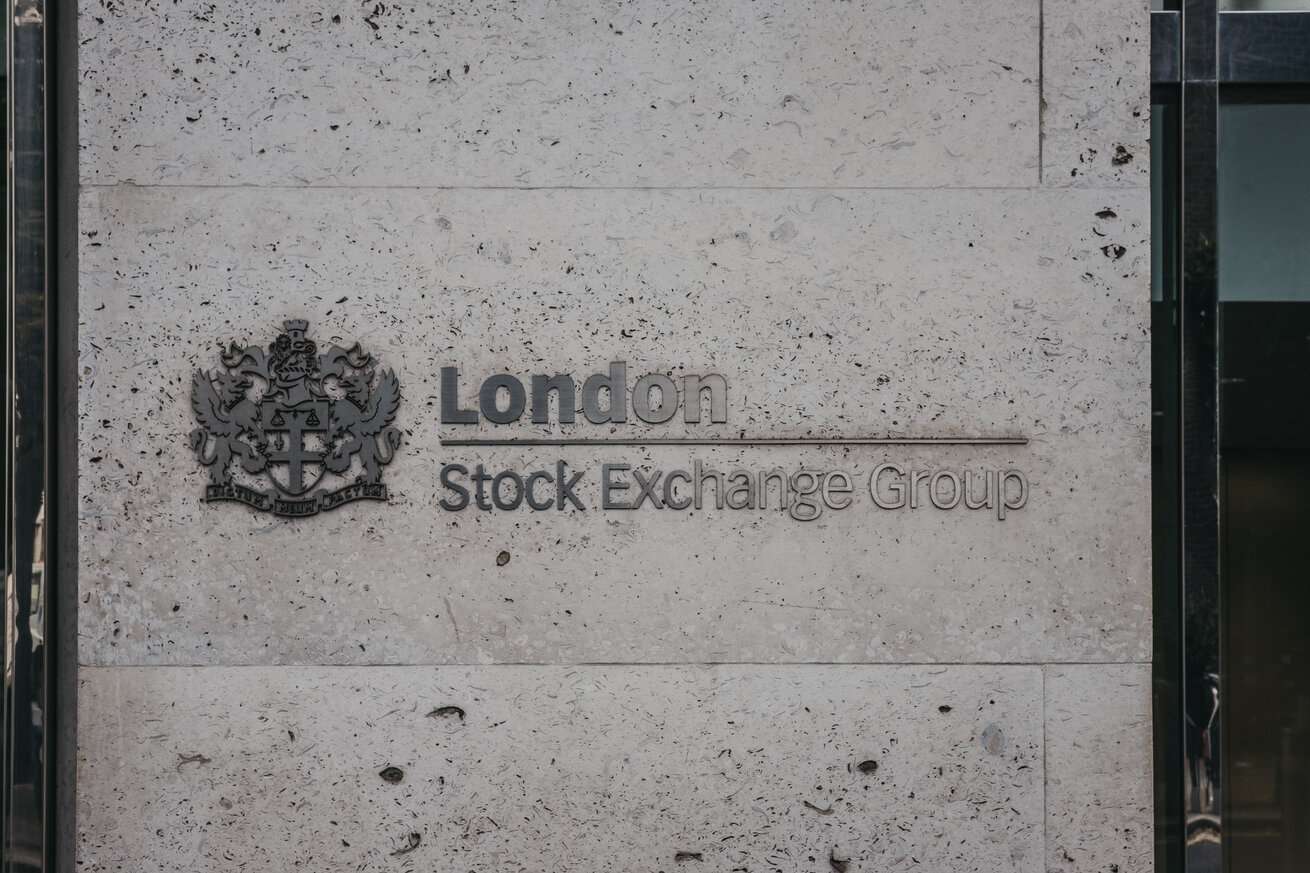 LSEG, finansal veri şirketi Octus'u satın almak için görüşüyor