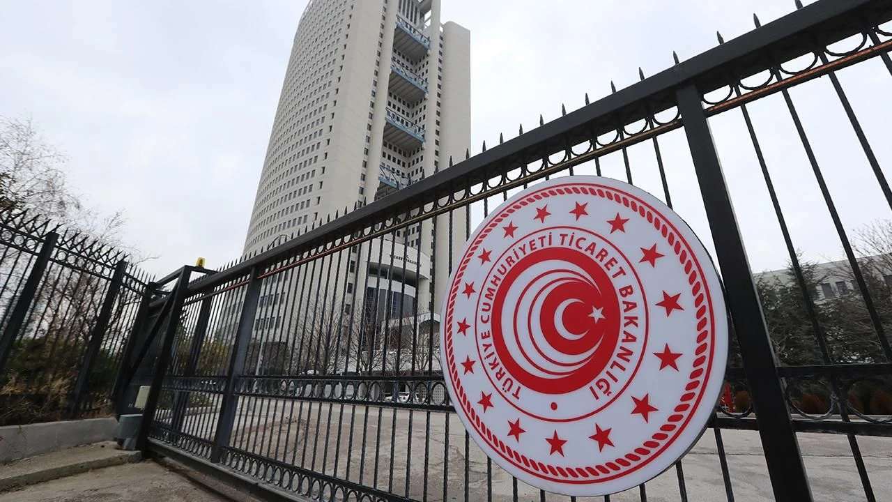 Sosyal medya reklamlarında “reklam” ibaresi 1 Ağustos’ta zorunlu olacak