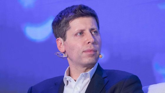 OpenAI CEO'su Sam Altman yapay zeka yarışını yavaşlatmaya açık