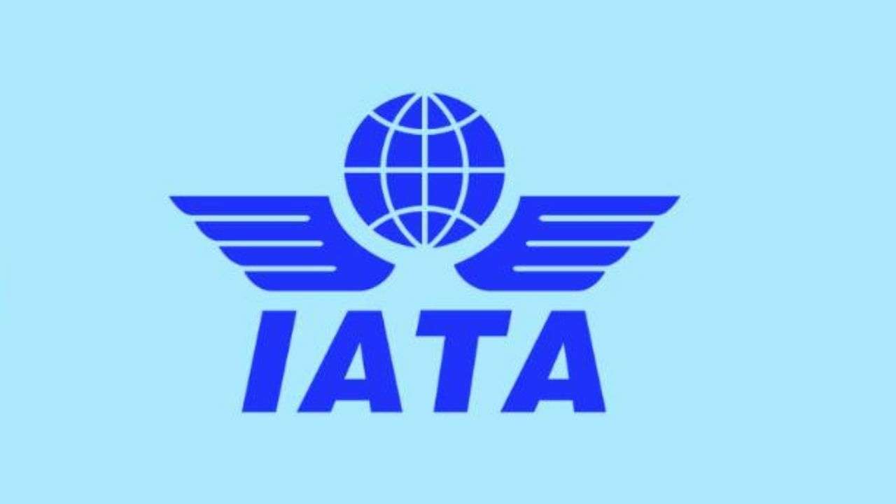 Saadia Zahidi IATA'nın ilk kadın genel direktörü oldu