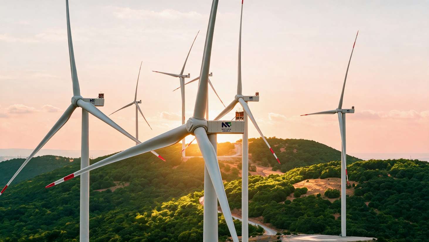 Metgün Enerji'nin halka arz başvurusu onaylandı