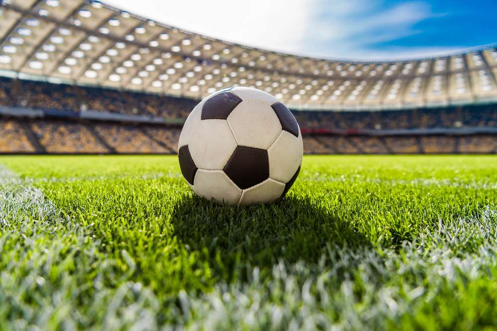 Galatasaray Leao'yu getirdi, Beşiktaş 2 futbolcu ile yollarını ayırdı