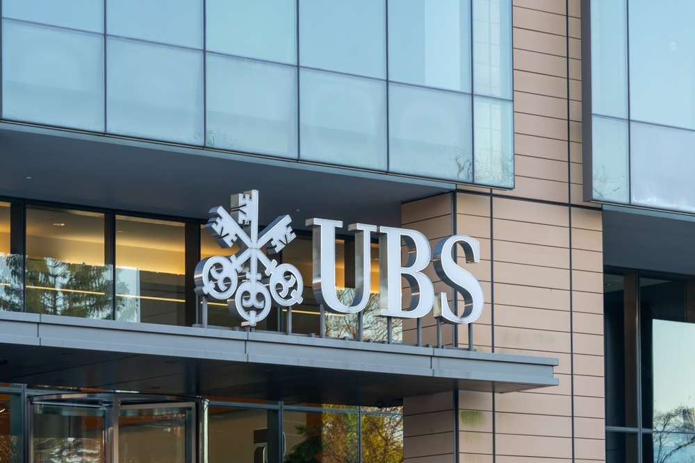UBS: Hisse-tahvil dengesi zorlanıyor, hedge fonların cazibesi artıyor