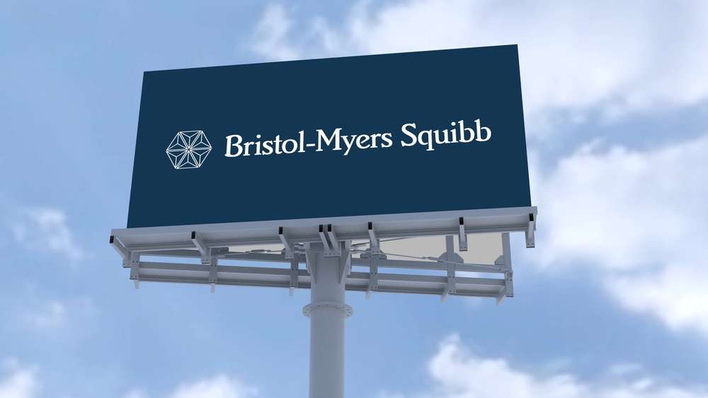 Bristol Myers Squibb'den kanser ve akciğer hastalığı çalışmalarında başarı