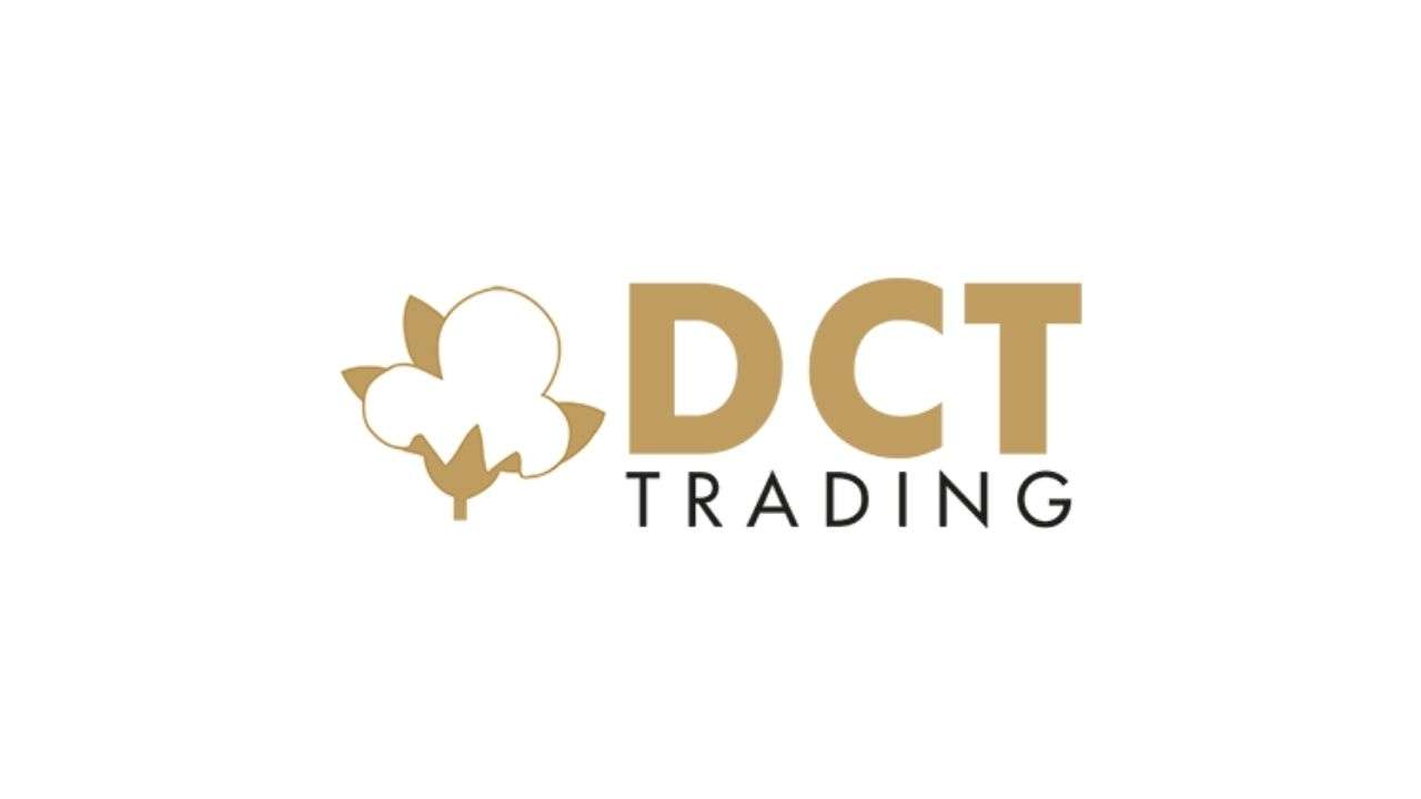 DCT Trading'den 15 milyon TL'lik pay geri alım programı