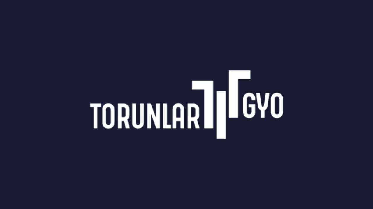 Torunlar GYO, 5 milyar TL nakit kar payı dağıtmayı planlıyor