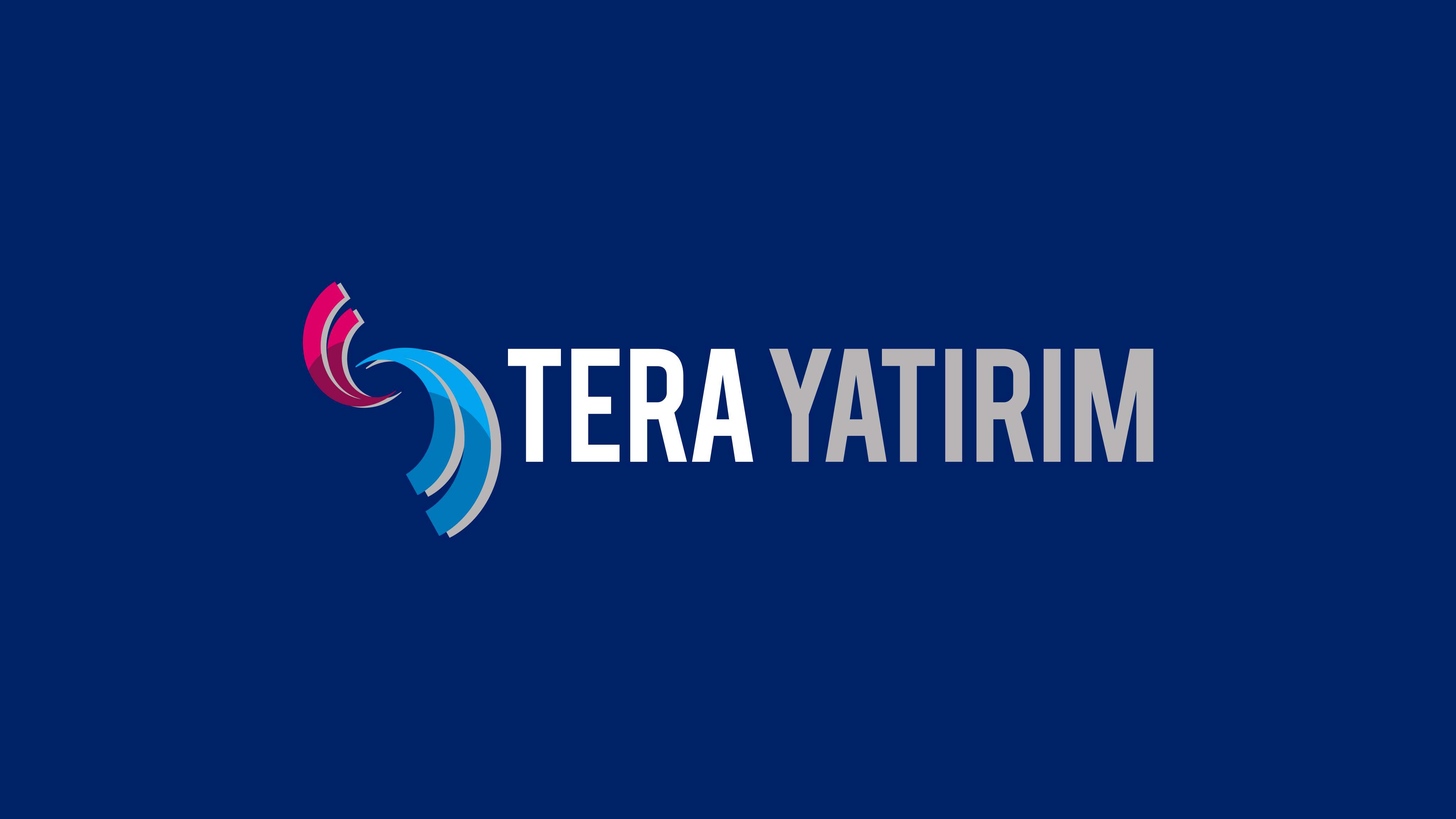 SPK, Tera Yatırım'ın faaliyetlerini geçici olarak durdurdu