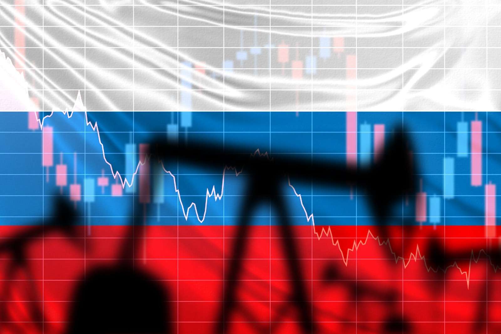 AB, Rus petrolüne uyguladığı fiyat tavanını 23 Temmuz'a kadar değiştirmeyecek
