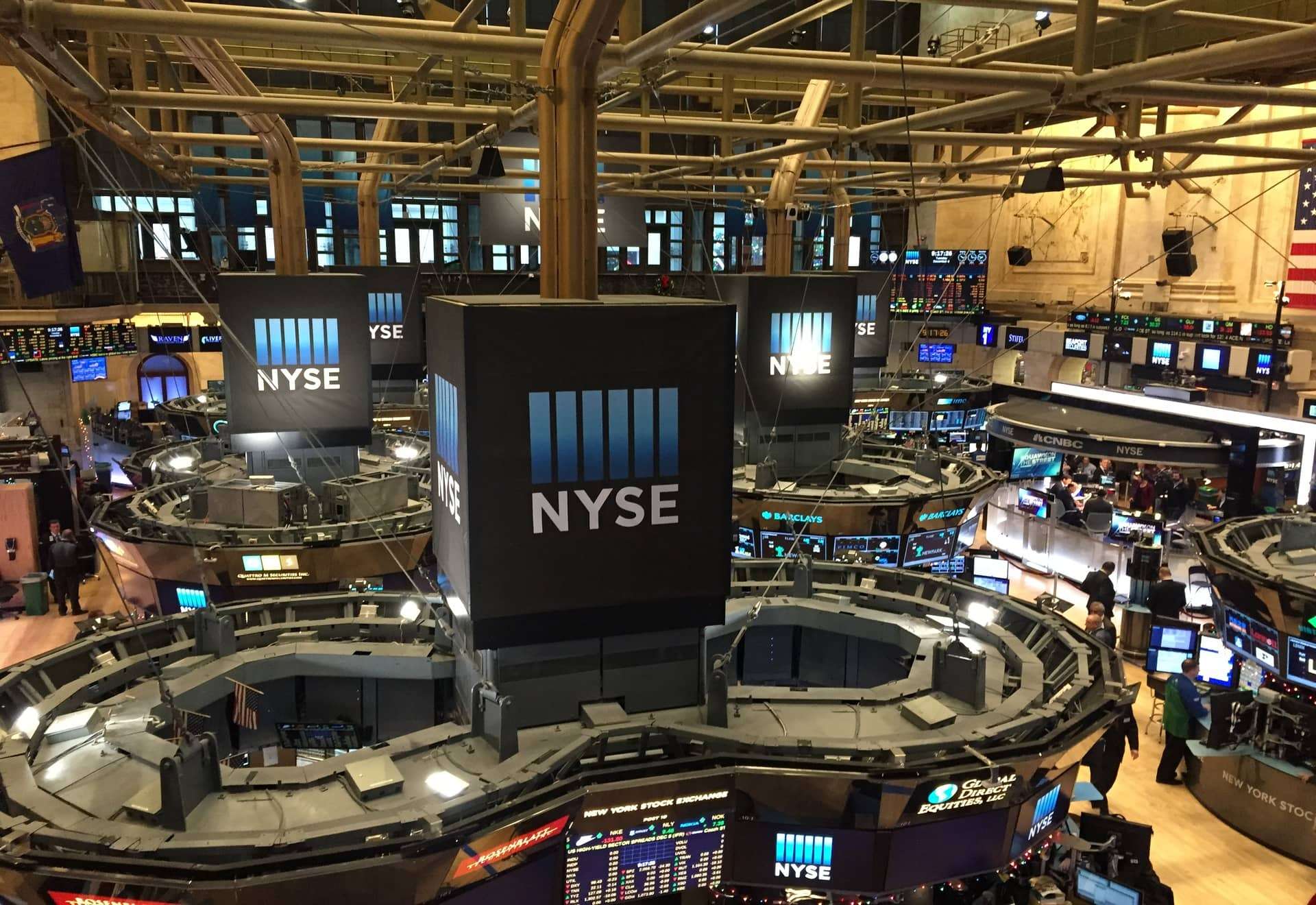 Güçlü istihdam Wall Street vadeli endekslerini düşürdü