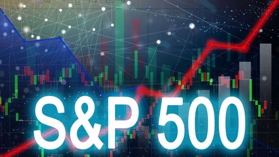 Tallbacken Capital Advisors'ın S&P 500 için yeni tahmini Wall Street'in zirvesinde 