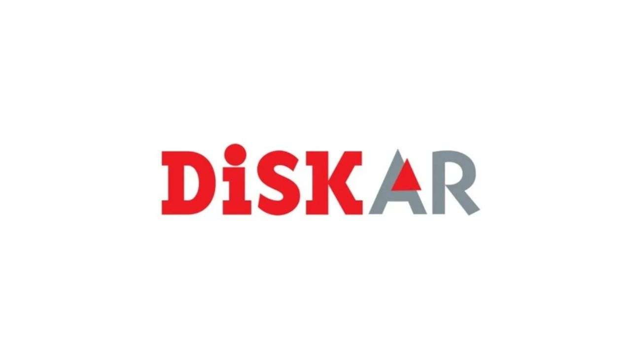 İki yılda geniş işsiz sayısı 1,4 milyon arttı
