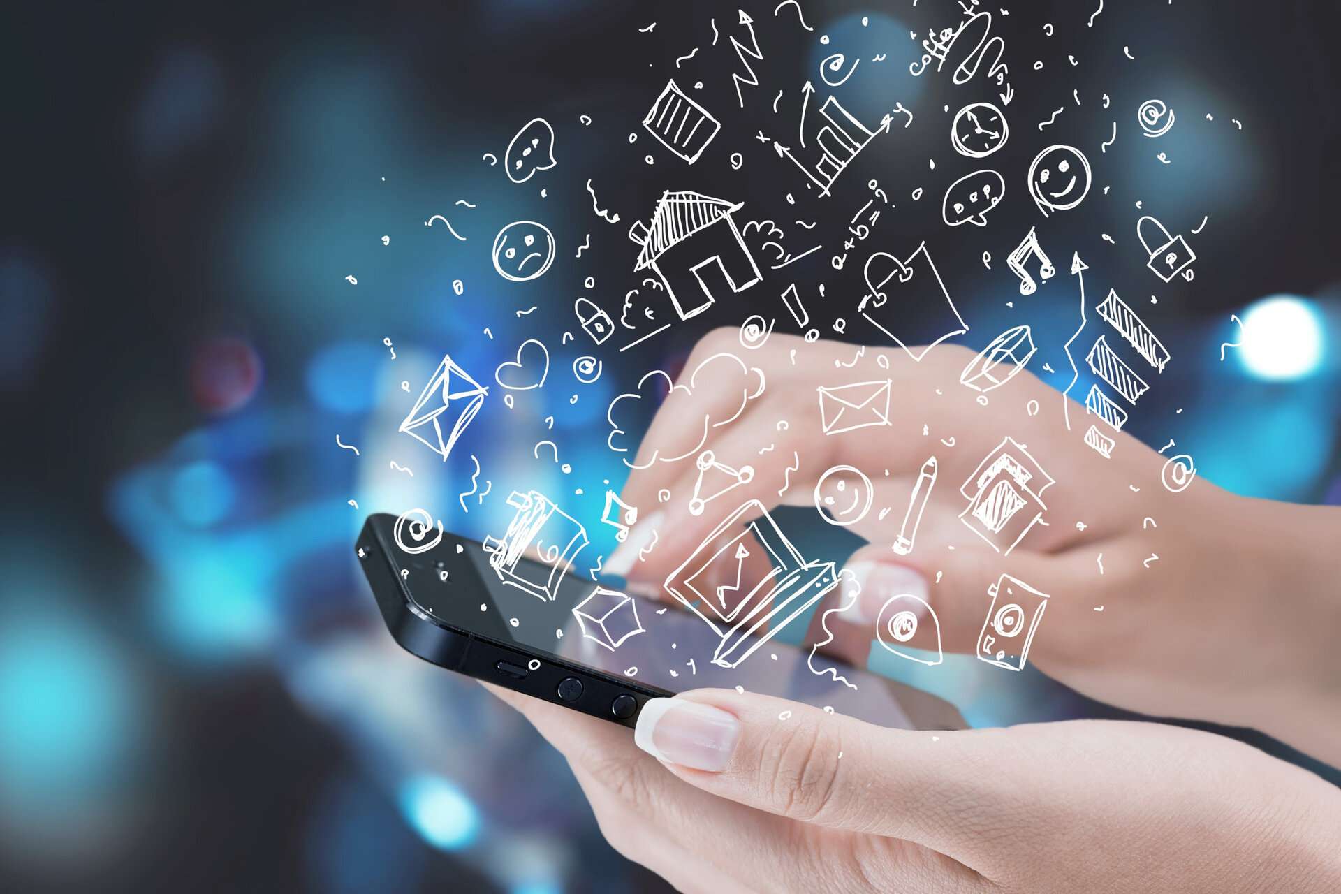 KVKK, kamu kurumlarının internet ortamında kişisel veri paylaşımına ilişkin ilke kararı yayımladı