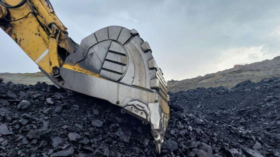 Doğal gaz krizi kömüre dönüşü hızlandırdı: Küresel talep rekor kıracak- EIA