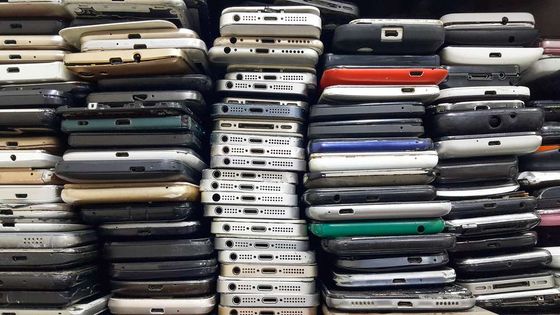 Ucuz akıllı telefon pazarında büyük daralma kapıda: 2030'a kadar 230 milyon adetlik kayıp