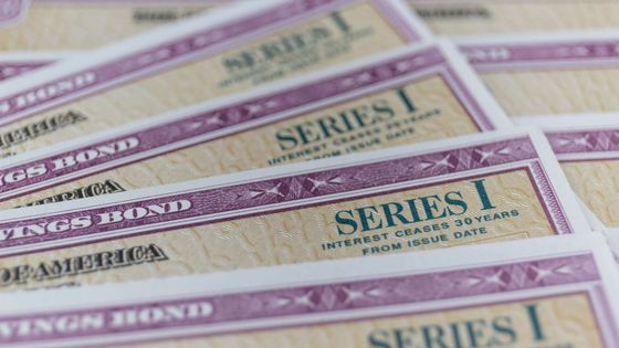 ABD tahvil faizlerinde "yüksek seyir" yeni normal olabilir