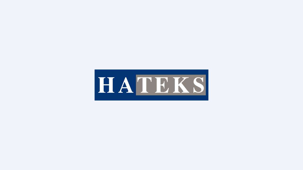 Hateks kredi borçlarını yeniden yapılandırmak için Ziraat Bankası'na başvuracak