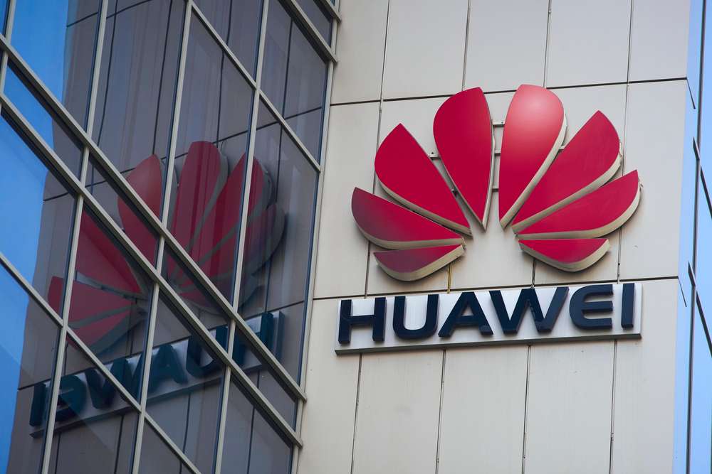 Huawei ile HP'den küresel patent anlaşması: WiFi teknolojileri de kapsamda