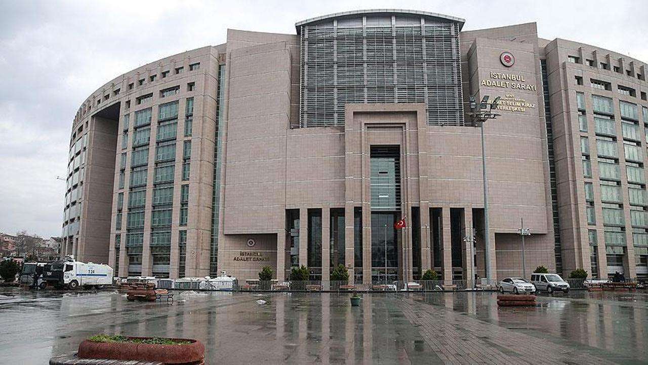 İstanbul Cumhuriyet Başsavcılığı'ndan spekülasyon amaçlı paylaşım yapan 246 hesaba erişim engeli