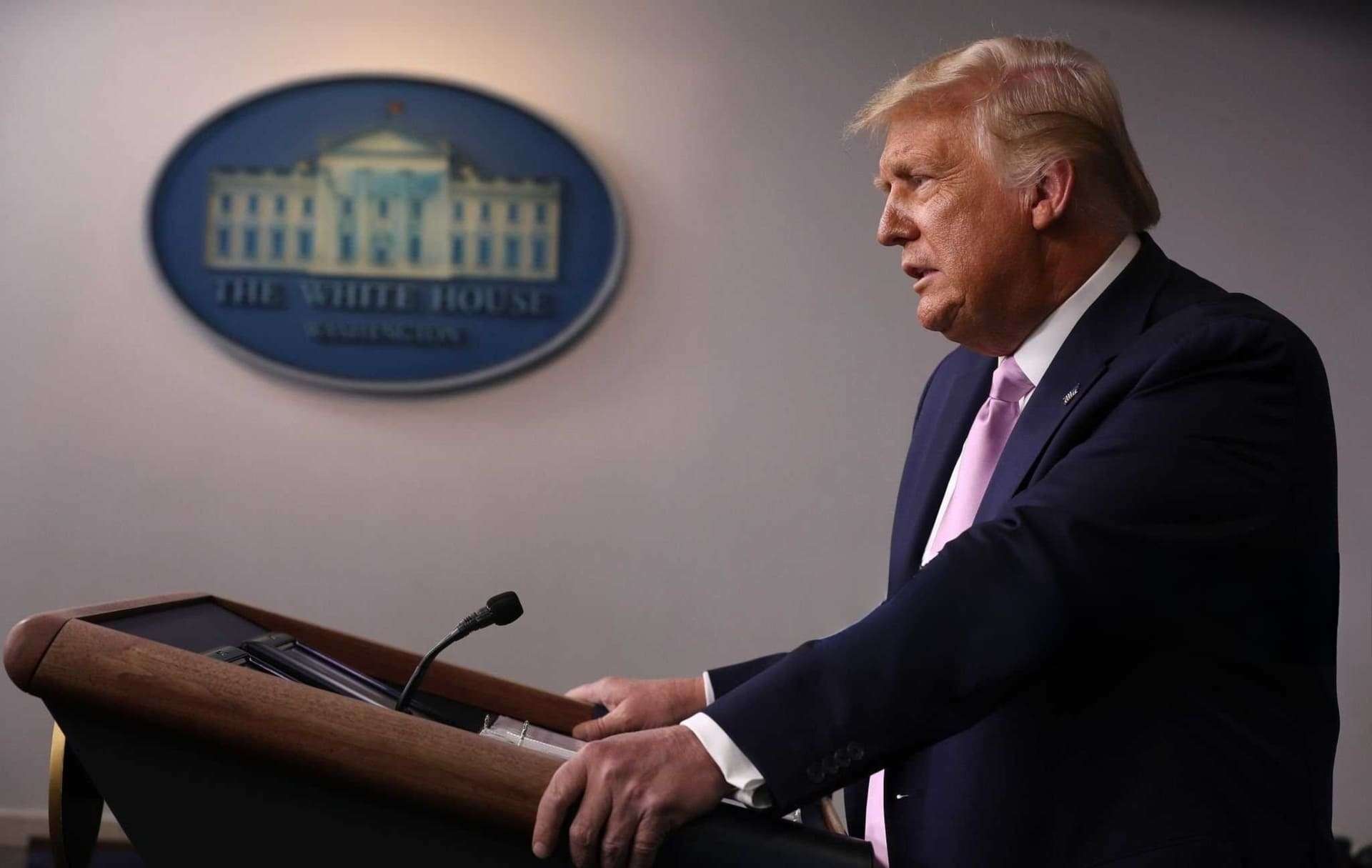 Trump: Xi ile görüşmede yapay zeka önemli başlıklardan biri olacak