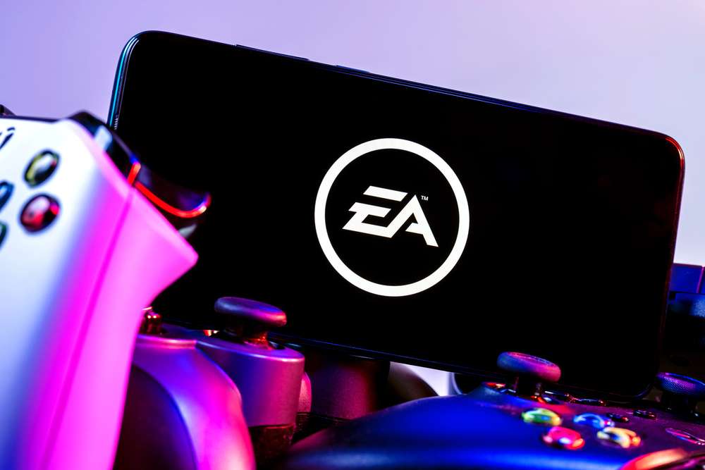 ABD'li video oyunu şirketi Electronic Arts 400 kişiyi işten çıkarıyor