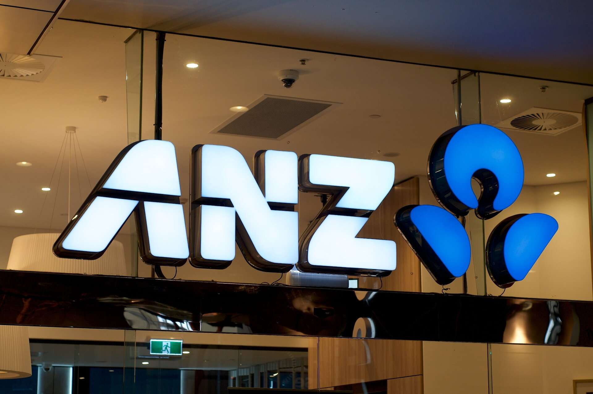 ANZ'den ABD için borç ve Jackson Hole uyarısı: Piyasalarda volatilite artabilir