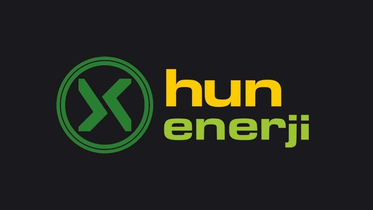 Hun Yenilenebilir Enerji'den yüzde 100 bedelli sermaye artırımı kararı