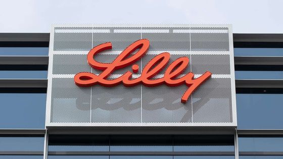 EMA'dan Eli Lilly'nin zayıflama hapı Foundayo'ya onay tavsiyesi