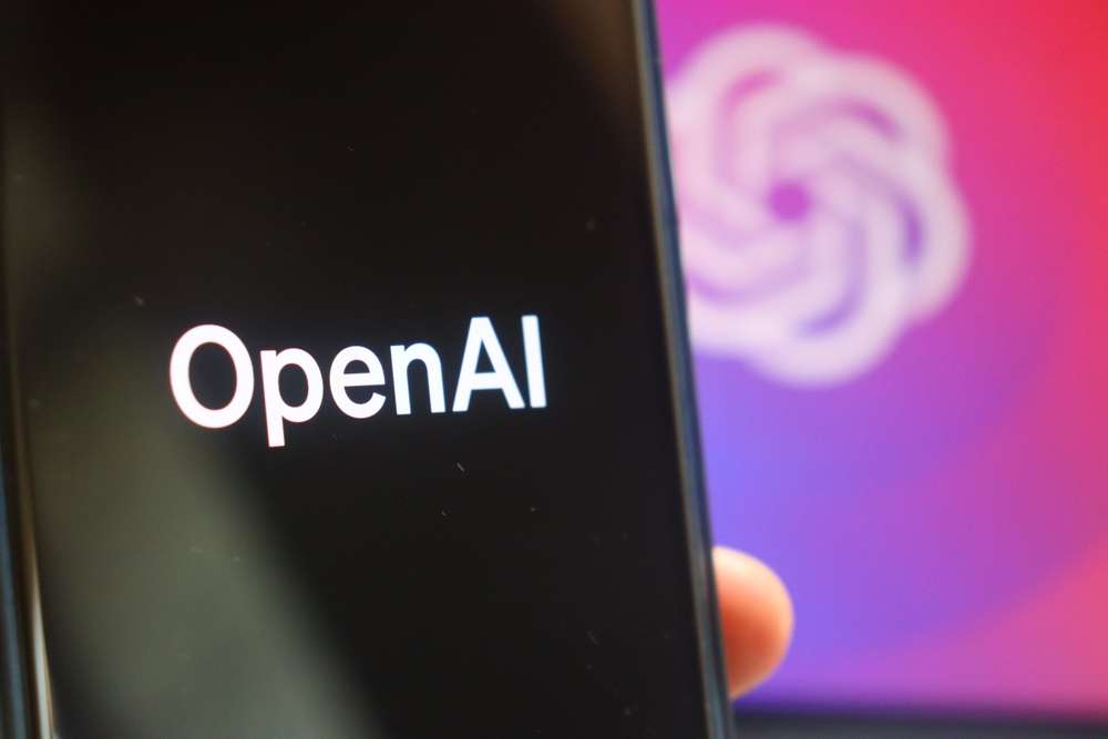 OpenAI'den Musk'a yeni hamle: Cursor'a model desteğini kesecek