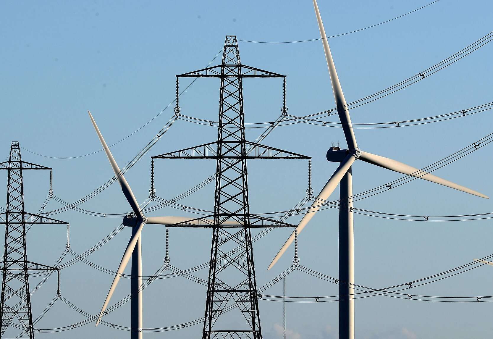EPDK, lisanssız elektrik üretiminde acil durum kurallarını değiştirdi