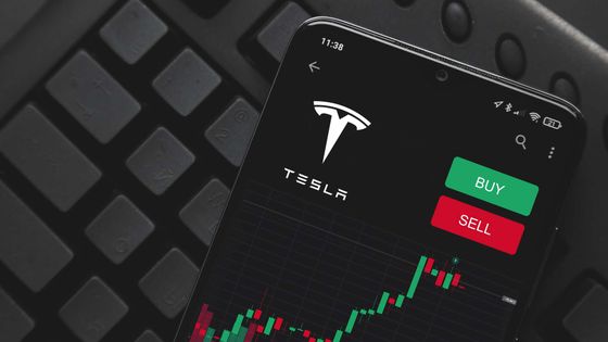 Barclays, Tesla hedef fiyatını 450 dolara yükseltti