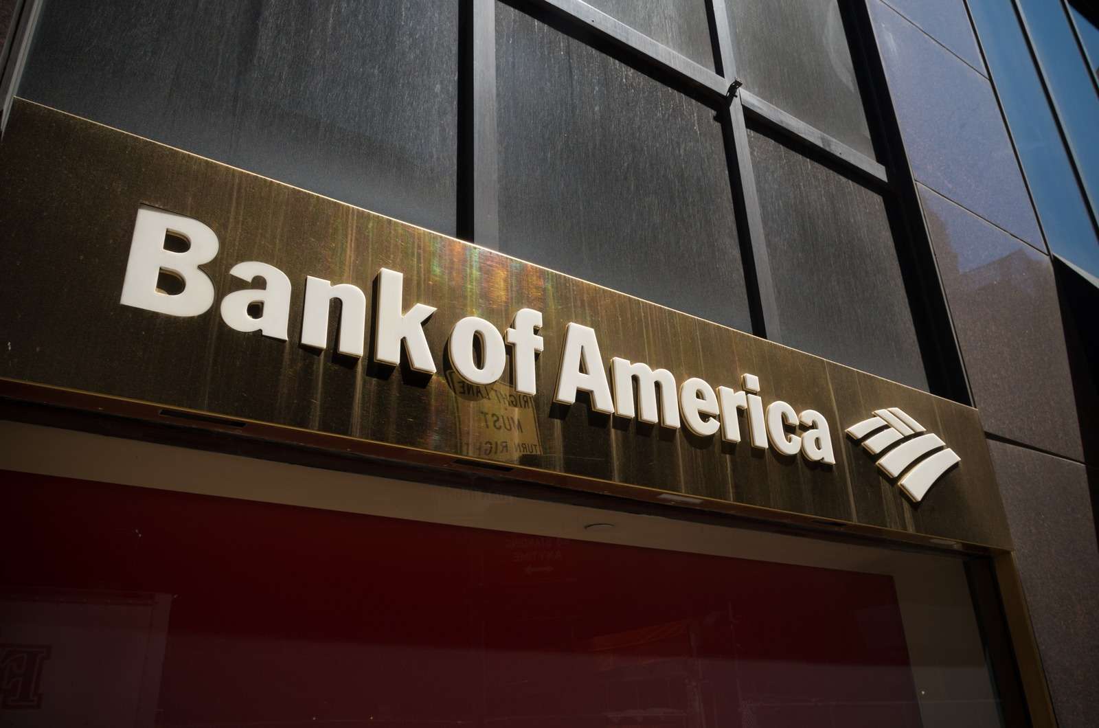 Bank of America, MANAS Enerji’de net 6,6 milyon pay sattı