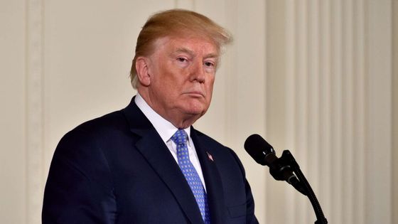 Trump: Faiz, enflasyondan daha zararlı