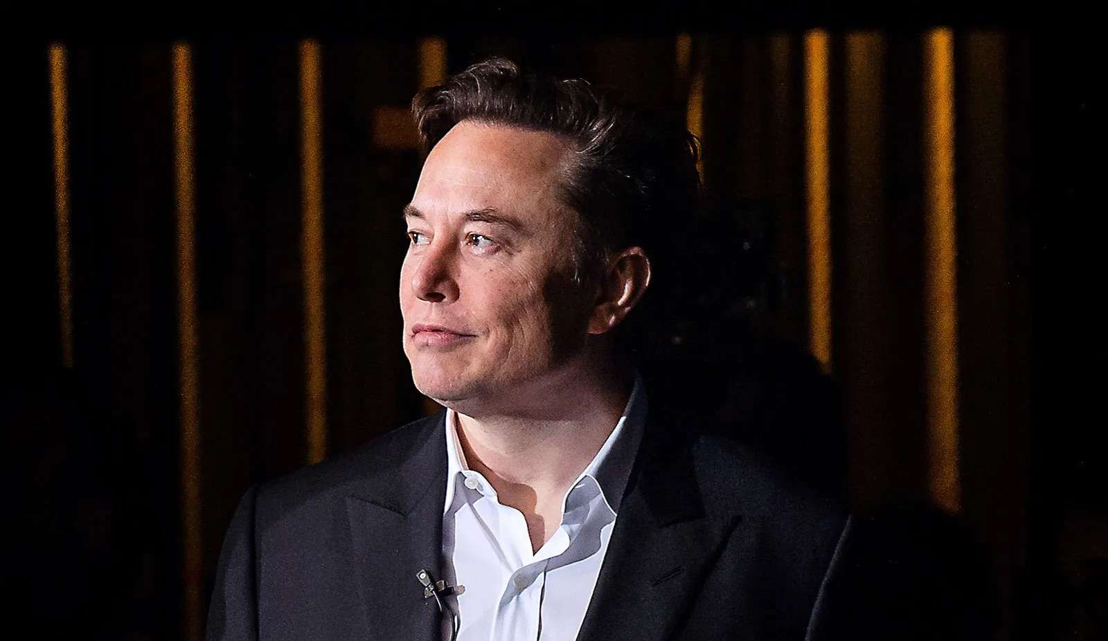 Elon Musk yapay zekanın enerji ihtiyacı için türbin üretimine giriyor
