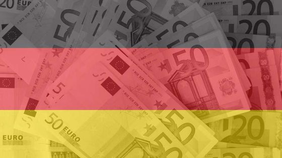 Almanya, Ağustos 2036 vadeli tahvilde 4,2 milyar euroluk satış yaptı