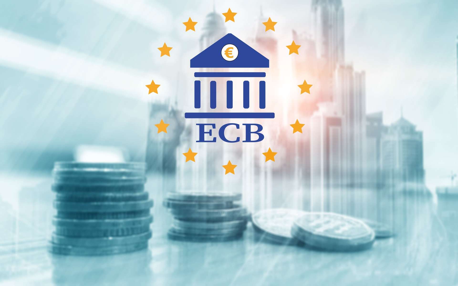 Avrupalı merkez bankacılarda ABD kaygısı