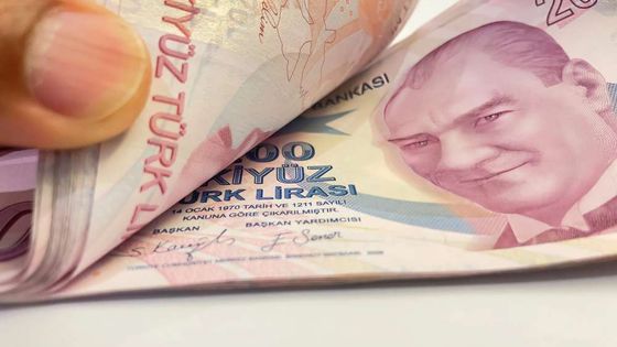 Temmuzda en çok mevduat faizi kazandırdı