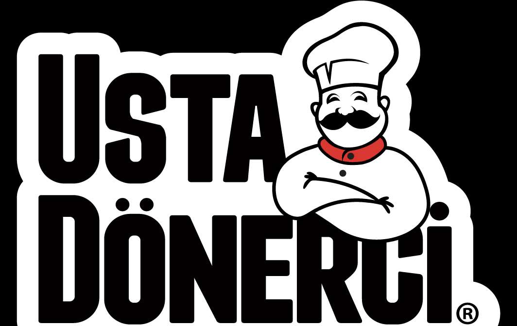 TAB Gıda, Usta Dönerci için Çin'de franchise sözleşmesi imzaladı